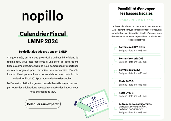 Capture d’écran 2024-04-17 à 10-45-56-png