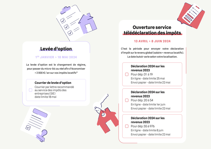 Capture d’écran 2024-04-17 à 10-47-02-png