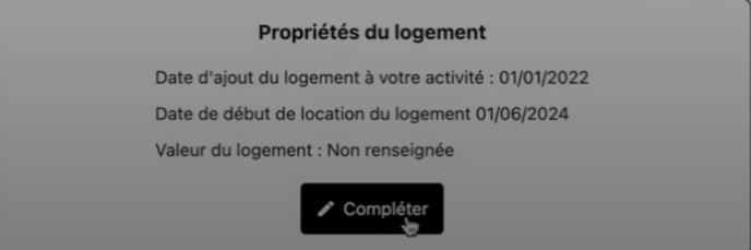 Capture d’écran 2025-02-26 à 17.34.31