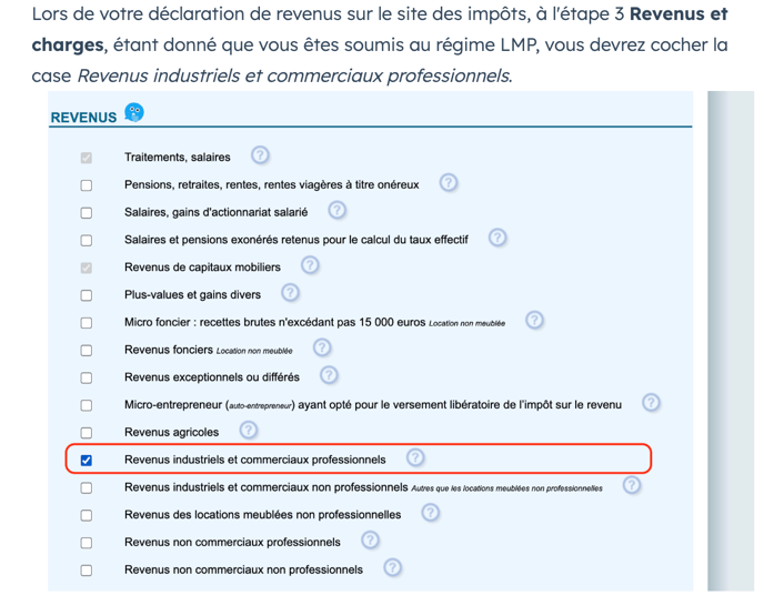 Capture d’écran 2025-05-06 à 18.38.28