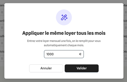 Capture d’écran 2026-03-26 à 18.00.48