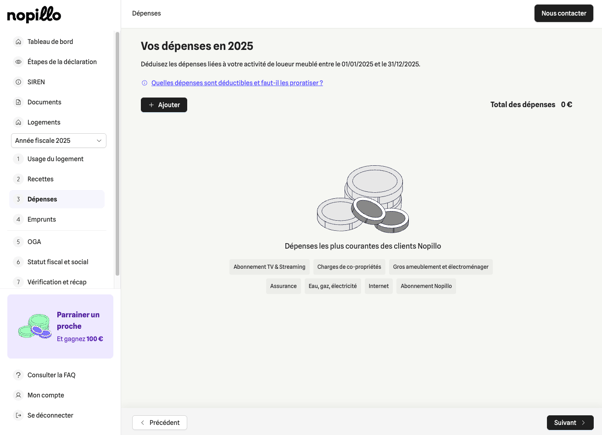 Capture d’écran 2026-03-26 à 18.09.31