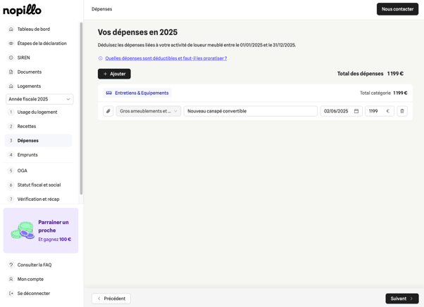 Capture d’écran 2026-03-26 à 18.11.35