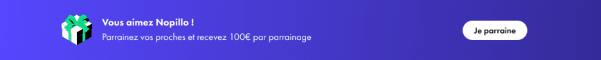 Parrainage