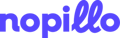 nopillo_logo_indigo