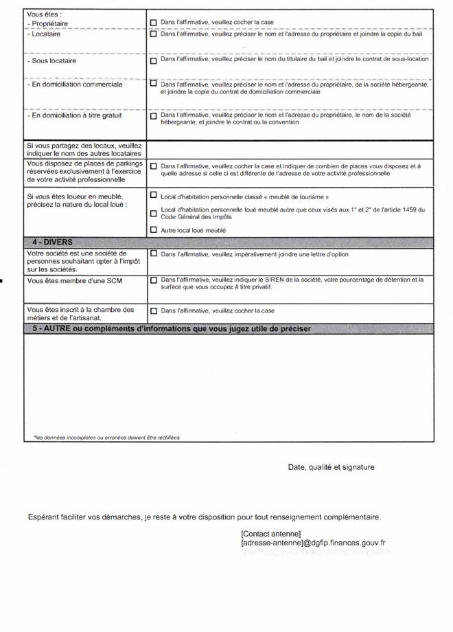 Questionnaire-relatif-a-lactivite-professionnelle-verso