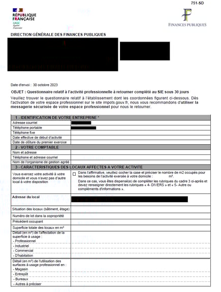 Questionnaire_debut_activite_1