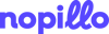 nopillo_logo_indigo