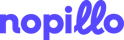 nopillo_logo_indigo