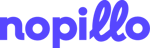 nopillo_logo_indigo
